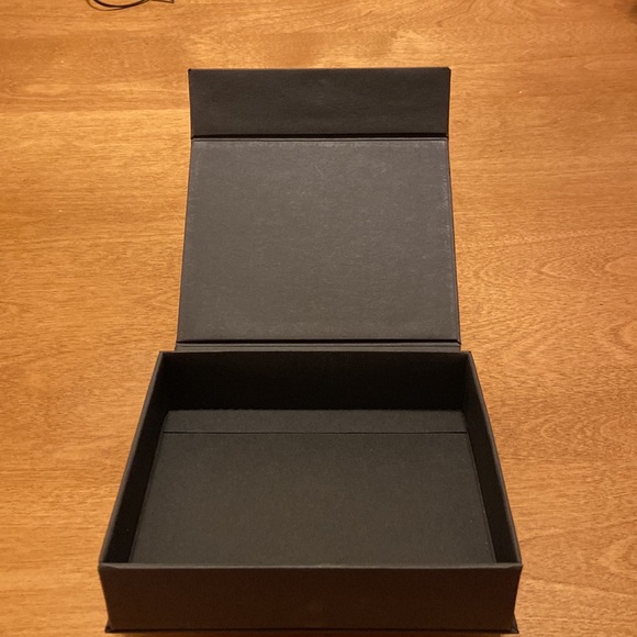 Fendi small box - Picture 2 of 3